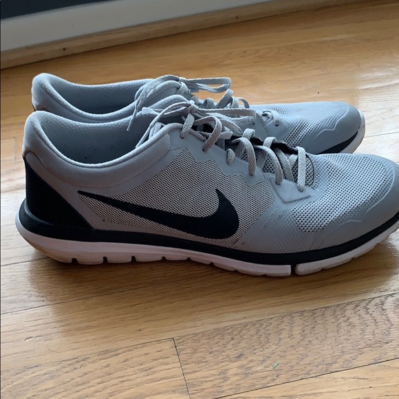 nike flex 2015 run mens